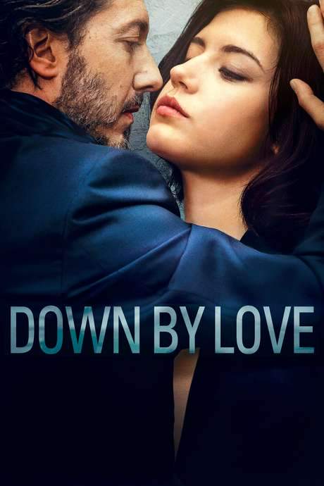 Down by Love